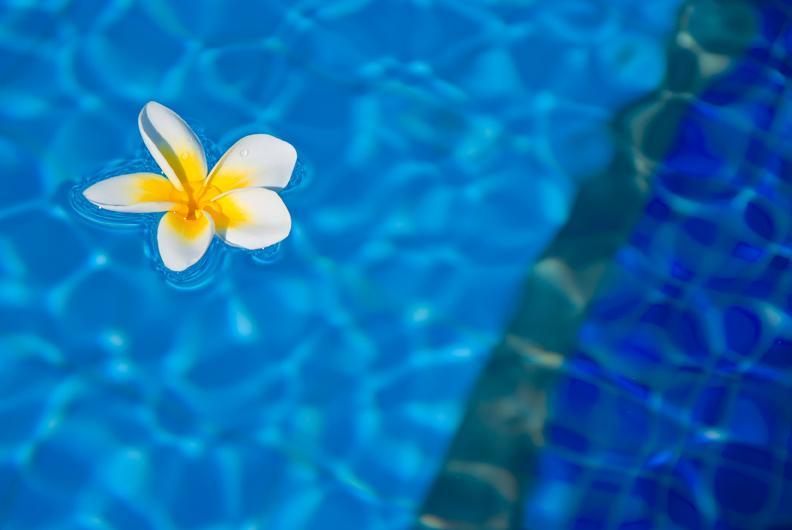 Jalsa Beach Hotel & Spa Poste Lafayette Ngoại thất bức ảnh
